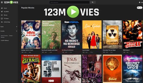 24 Myflixer Alternatives For Movie Streaming [2024 Verified].